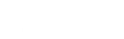 Evergreen Landscapes Logo White