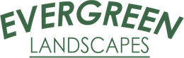 Evergreen Landscapes - Landscaping Services Buckinghamshire